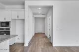 18139 Amberwood Drive - Photo 13