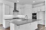18139 Amberwood Drive - Photo 9