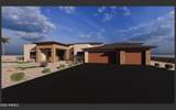 26107 317TH Avenue - Photo 1