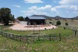 507 Baker Ranch Road - Photo 60