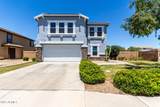 7214 Vista Avenue - Photo 2