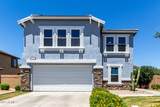 7214 Vista Avenue - Photo 3