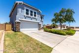 7214 Vista Avenue - Photo 4