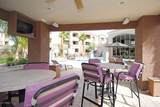 18416 Cave Creek Road - Photo 13