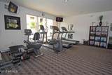 18416 Cave Creek Road - Photo 14