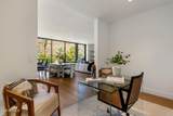 4575 Phoenician Boulevard - Photo 13