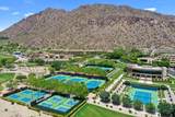 4575 Phoenician Boulevard - Photo 49