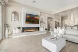 9148 Parkside Lane - Photo 34