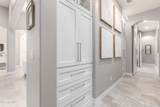 9148 Parkside Lane - Photo 47