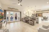 9148 Parkside Lane - Photo 58