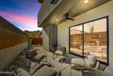 6525 Cave Creek Road - Photo 14