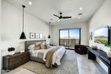 6525 Cave Creek Road - Photo 19