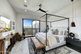 6525 Cave Creek Road - Photo 24