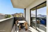 6525 Cave Creek Road - Photo 26