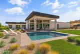 3525 Kings Ranch Court - Photo 53