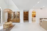 228 Royal Palm Road - Photo 14