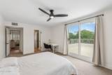 228 Royal Palm Road - Photo 41
