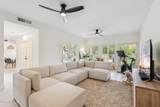 228 Royal Palm Road - Photo 7