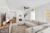 228 Royal Palm Road - Photo 8