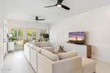 228 Royal Palm Road - Photo 9