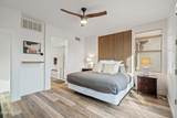 15221 Clubgate Drive - Photo 10