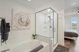 15221 Clubgate Drive - Photo 12