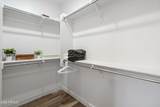 15221 Clubgate Drive - Photo 13