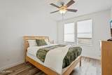 15221 Clubgate Drive - Photo 16