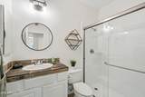15221 Clubgate Drive - Photo 17
