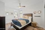 15221 Clubgate Drive - Photo 18