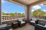15221 Clubgate Drive - Photo 19