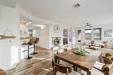 15221 Clubgate Drive - Photo 2