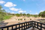 15221 Clubgate Drive - Photo 20