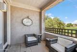 15221 Clubgate Drive - Photo 21