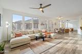 15221 Clubgate Drive - Photo 22