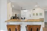 15221 Clubgate Drive - Photo 23