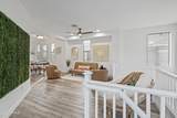 15221 Clubgate Drive - Photo 24