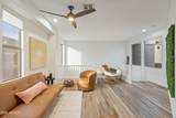 15221 Clubgate Drive - Photo 25