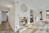 15221 Clubgate Drive - Photo 26