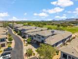 15221 Clubgate Drive - Photo 28