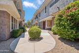 15221 Clubgate Drive - Photo 30