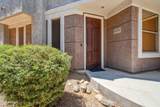 15221 Clubgate Drive - Photo 31