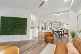15221 Clubgate Drive - Photo 4
