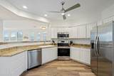 15221 Clubgate Drive - Photo 5