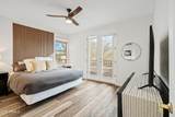 15221 Clubgate Drive - Photo 8