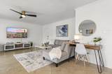 8315 Devonshire Avenue - Photo 10