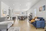 8315 Devonshire Avenue - Photo 11