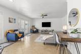8315 Devonshire Avenue - Photo 12