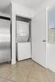 8315 Devonshire Avenue - Photo 13