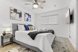 8315 Devonshire Avenue - Photo 14
